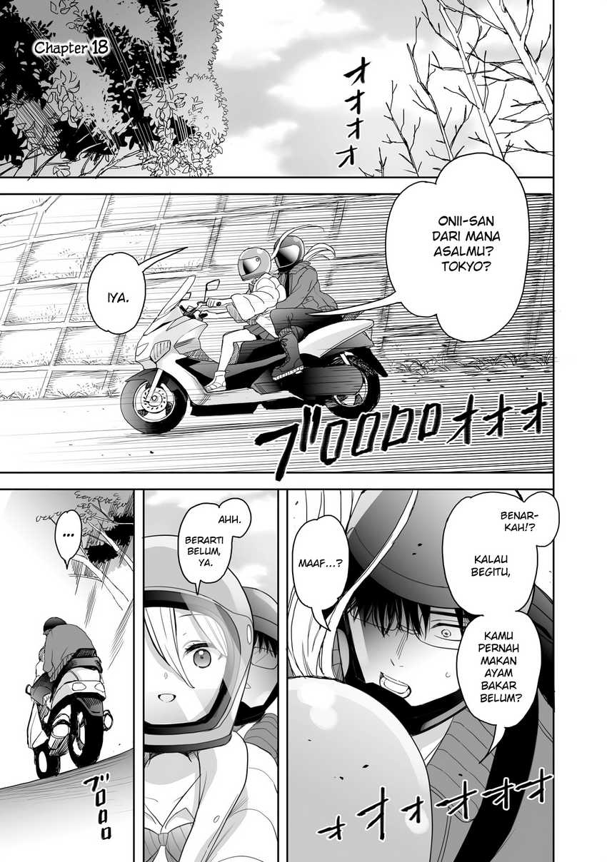 Chapter 18 - halaman 2