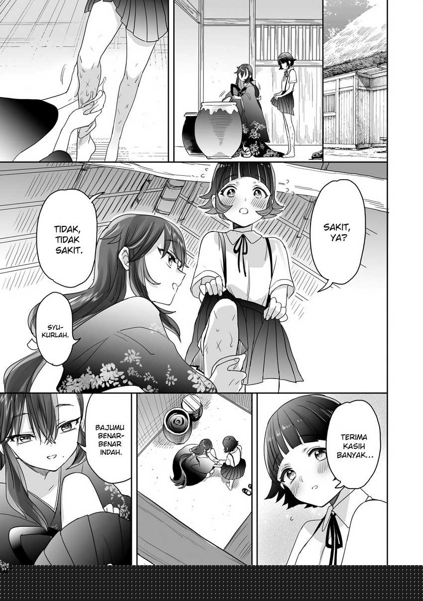 Chapter 18 - halaman 12