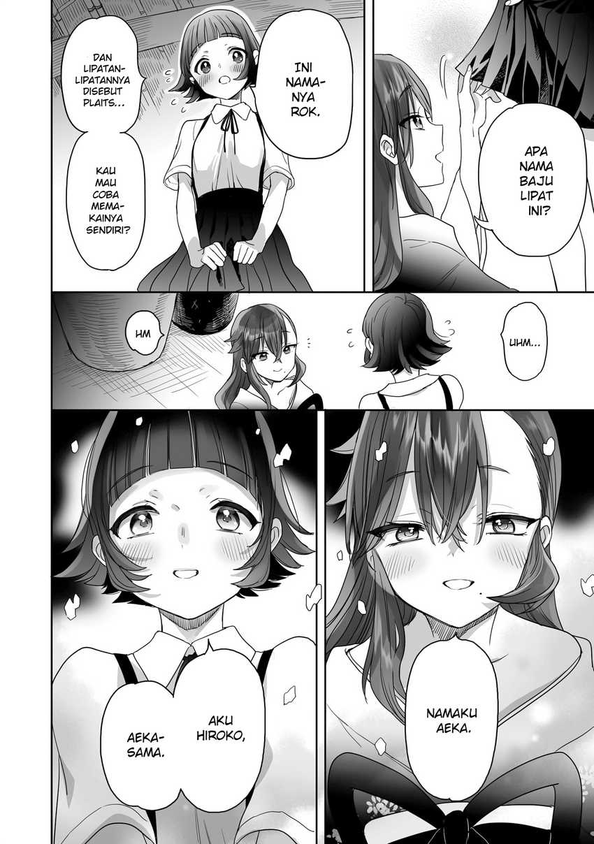 Chapter 18 - halaman 13