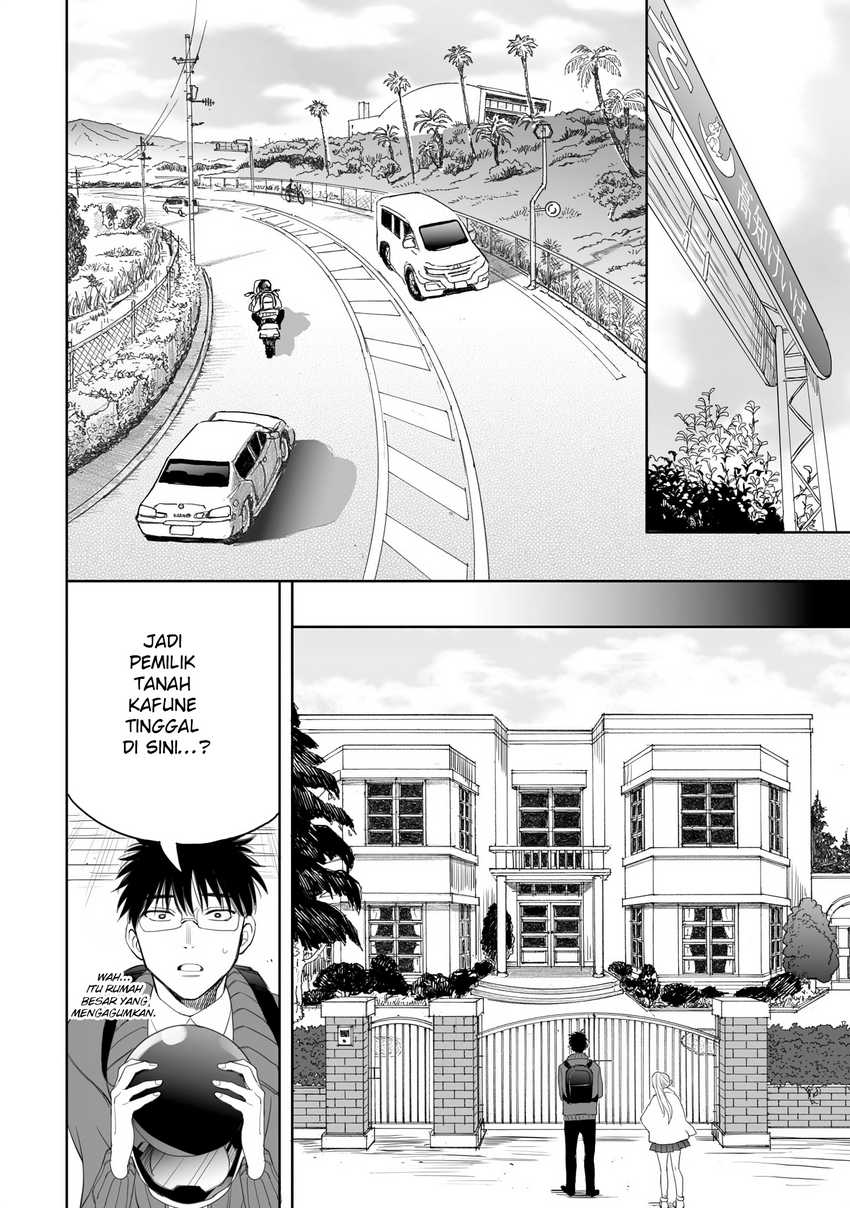 Chapter 18 - halaman 3