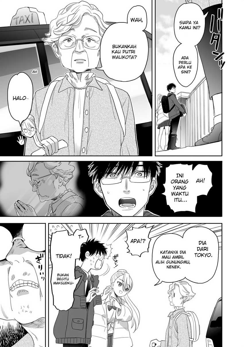 Chapter 18 - halaman 4