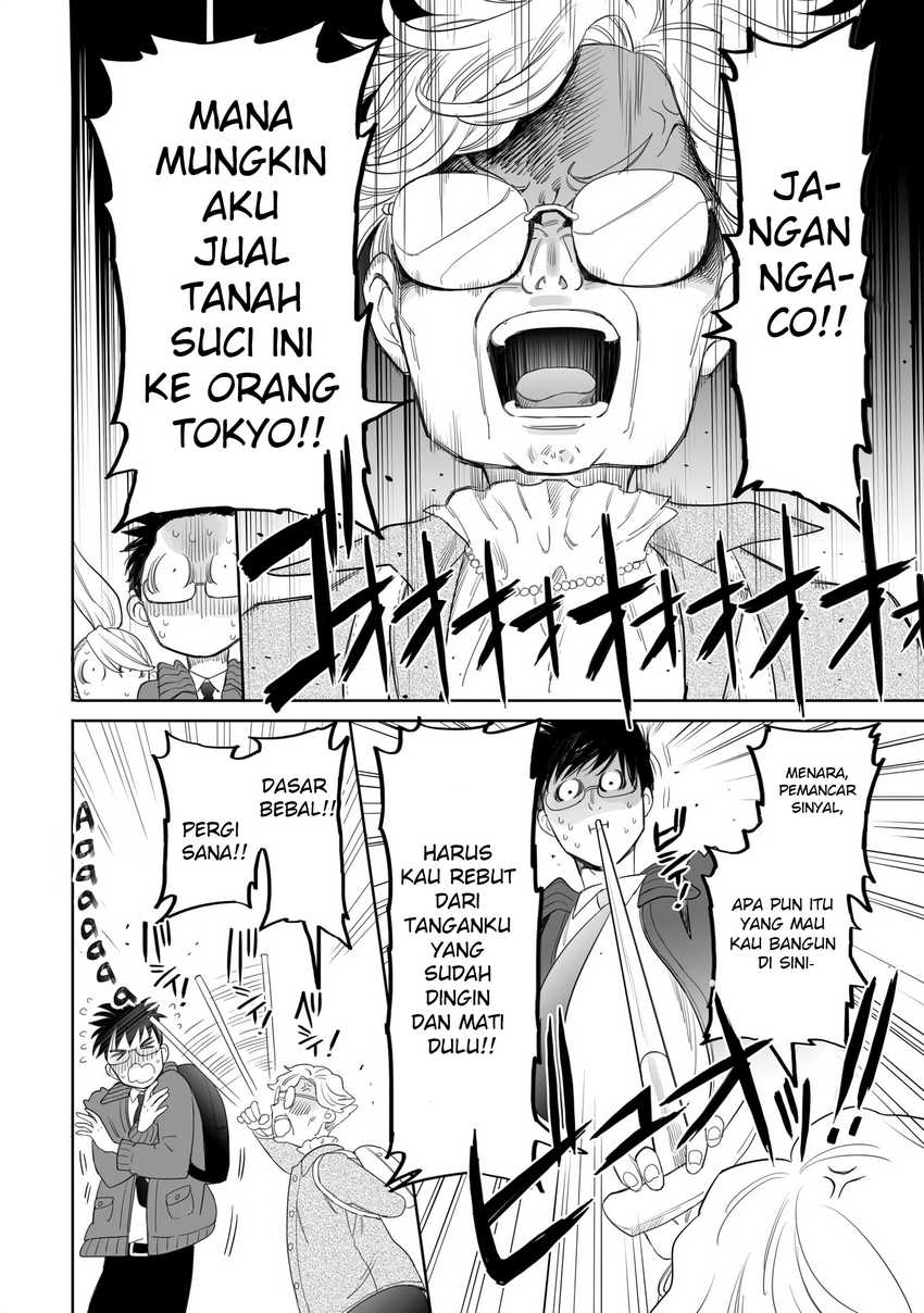 Chapter 18 - halaman 5