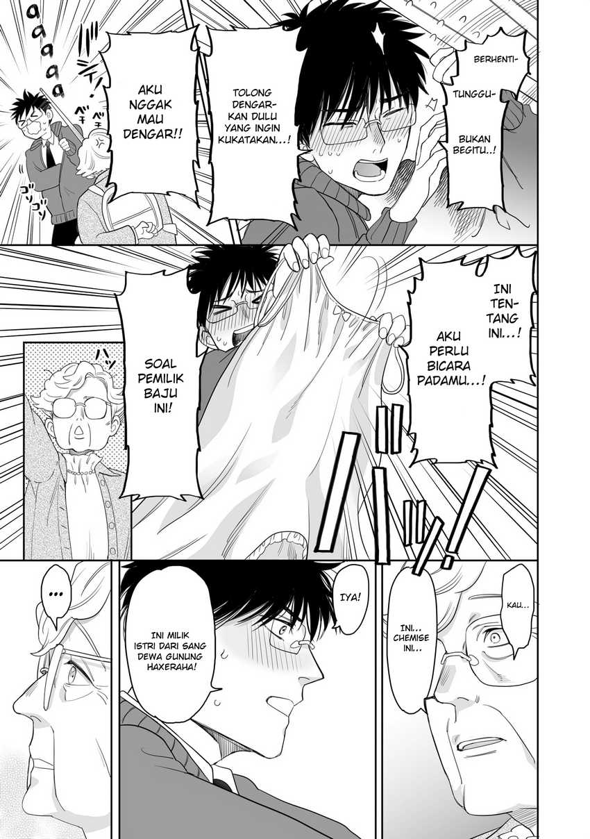 Chapter 18 - halaman 6