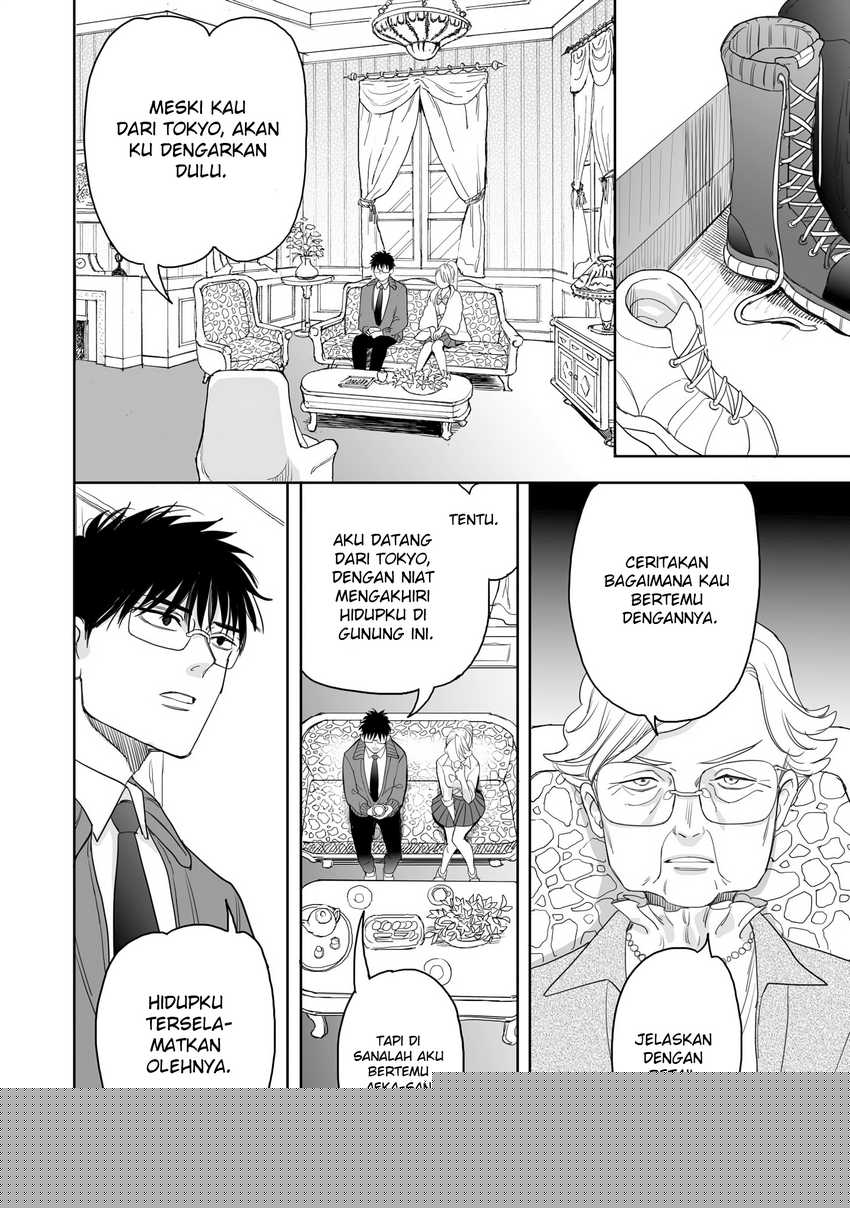 Chapter 18 - halaman 7