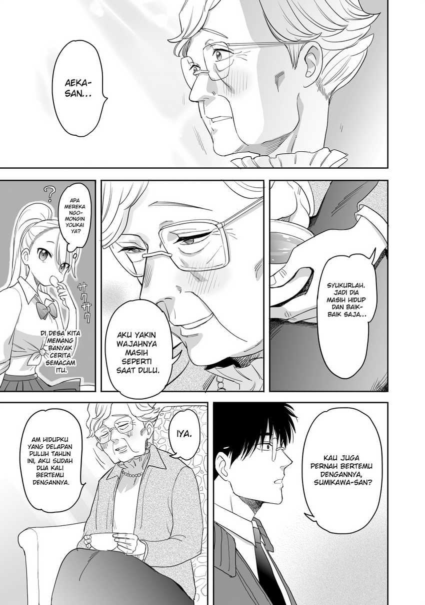 Chapter 18 - halaman 8