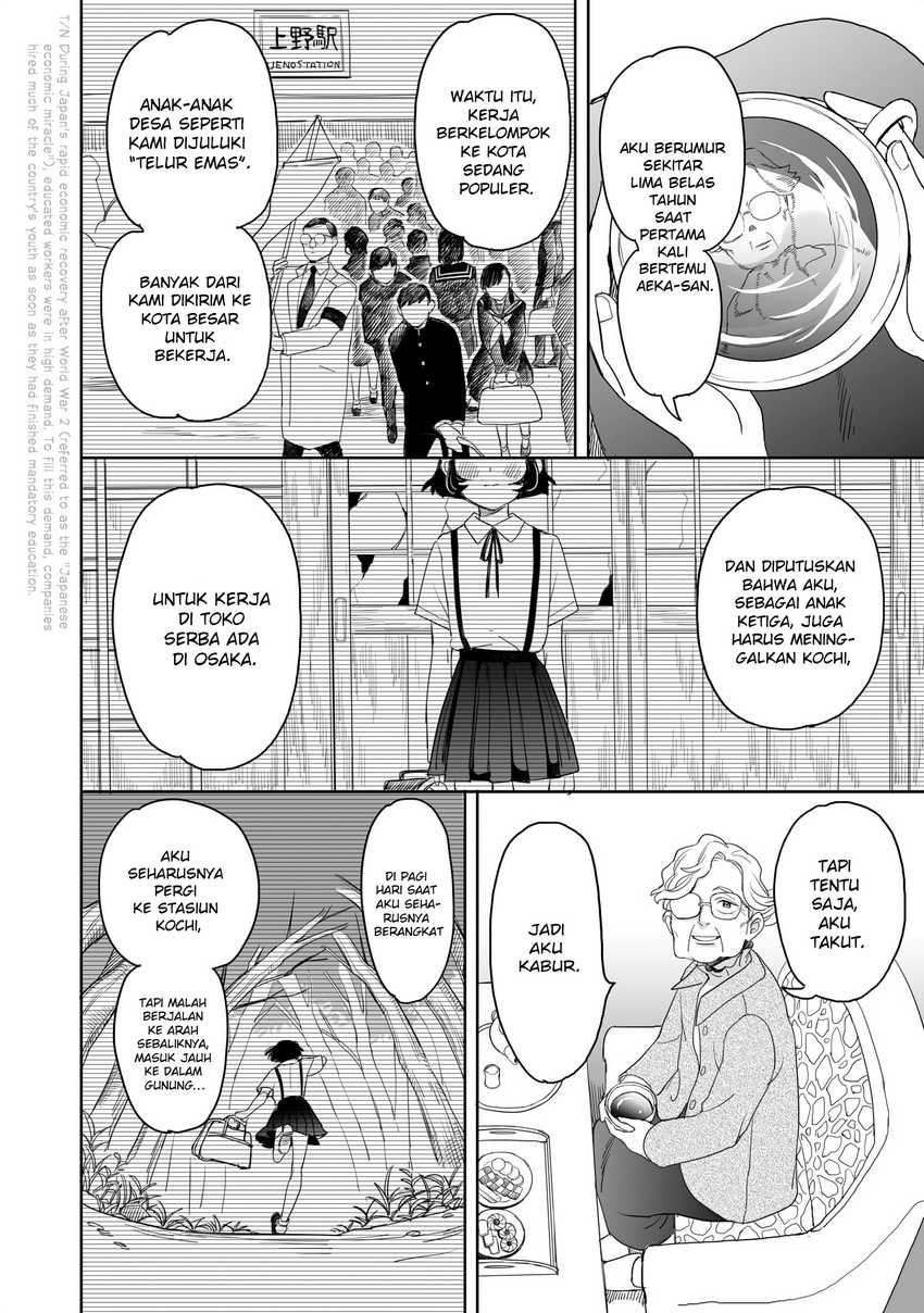 Chapter 18 - halaman 9