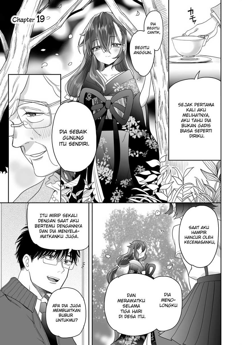 Chapter 19 - halaman 2