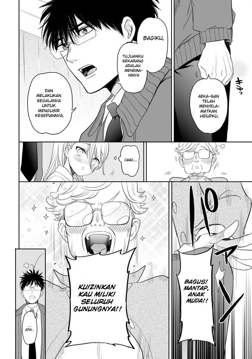Chapter 19 - halaman 11