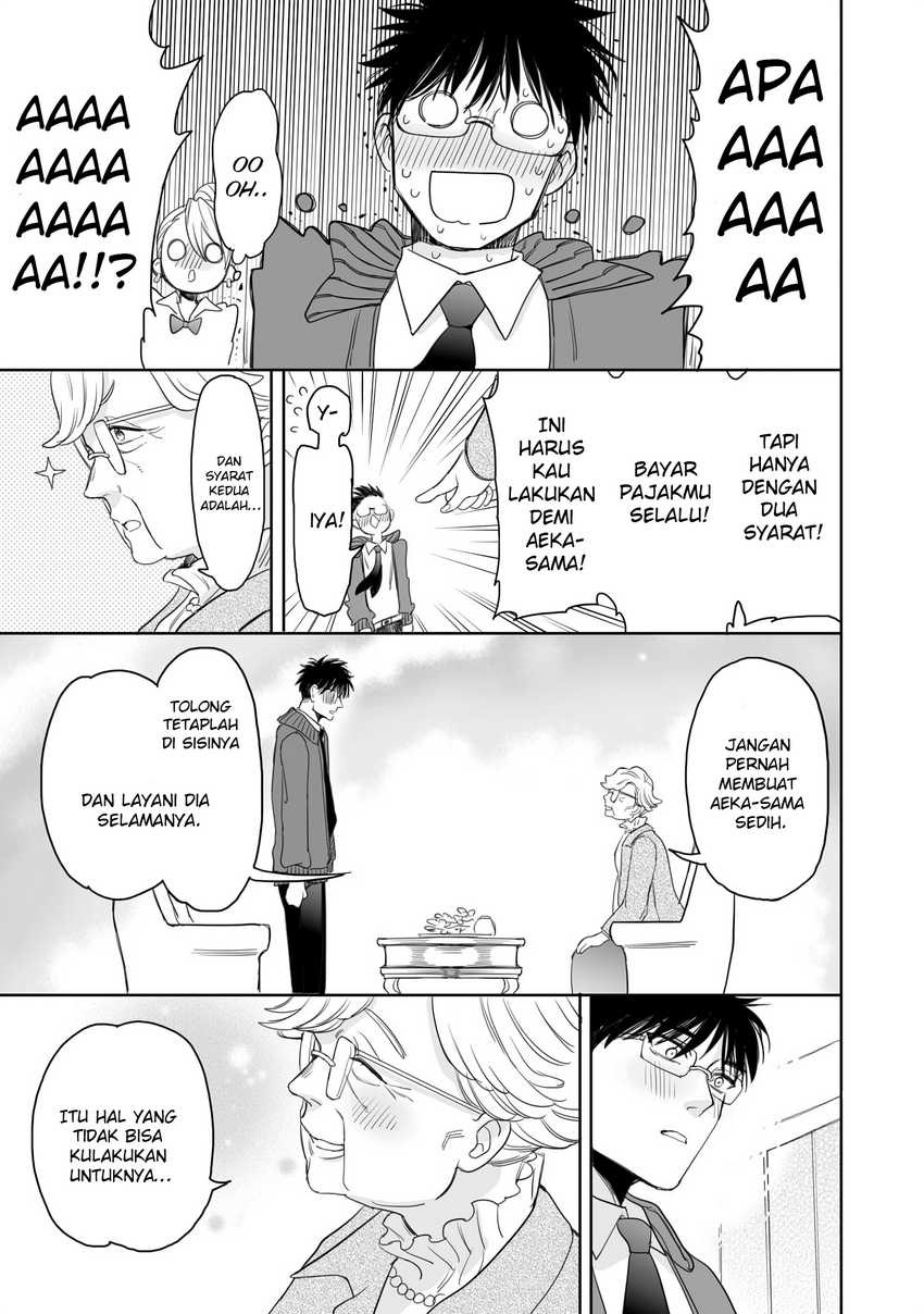 Chapter 19 - halaman 12