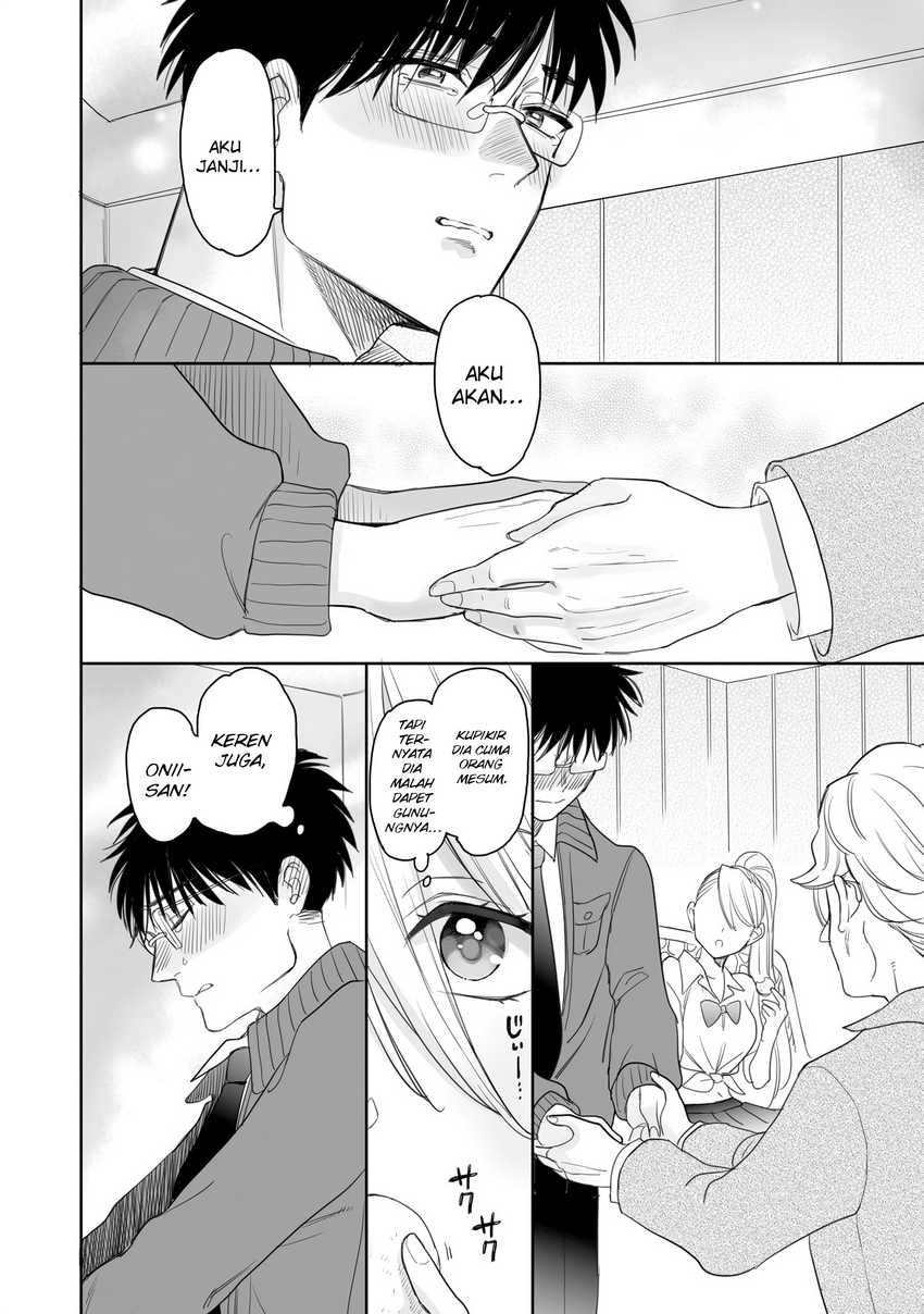 Chapter 19 - halaman 13