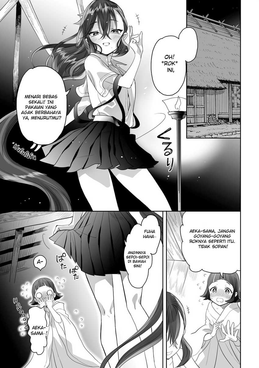 Chapter 19 - halaman 4