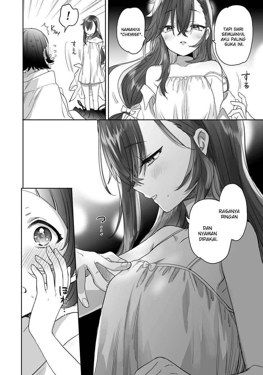 Chapter 19 - halaman 5