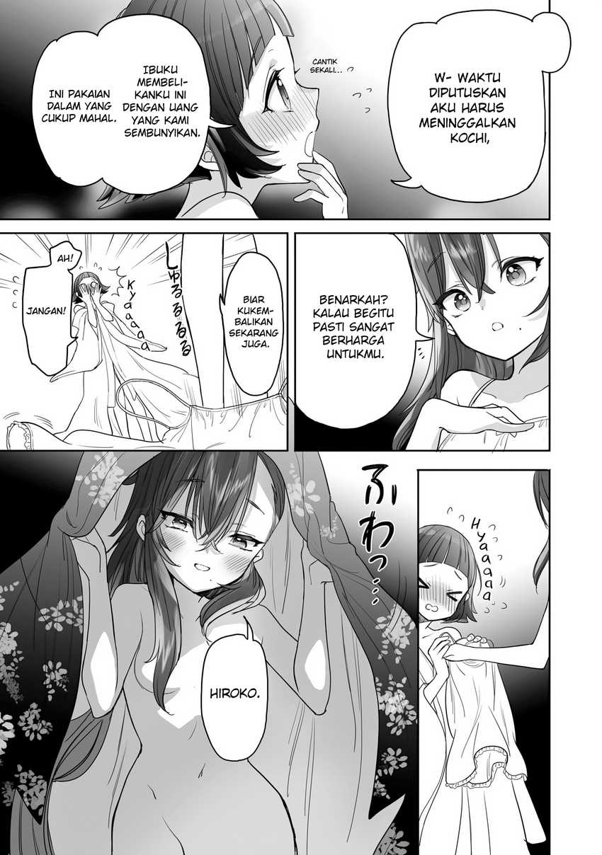 Chapter 19 - halaman 6