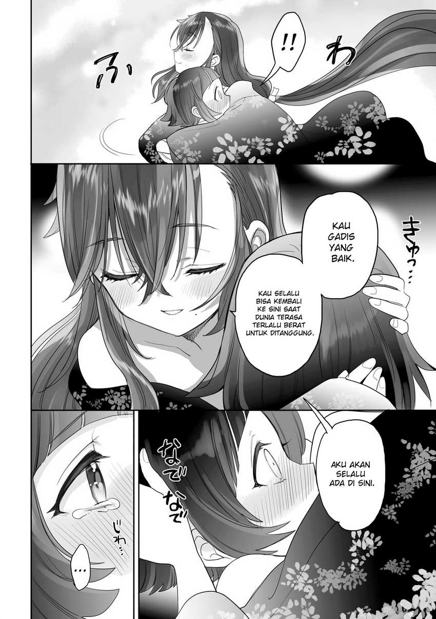 Chapter 19 - halaman 7