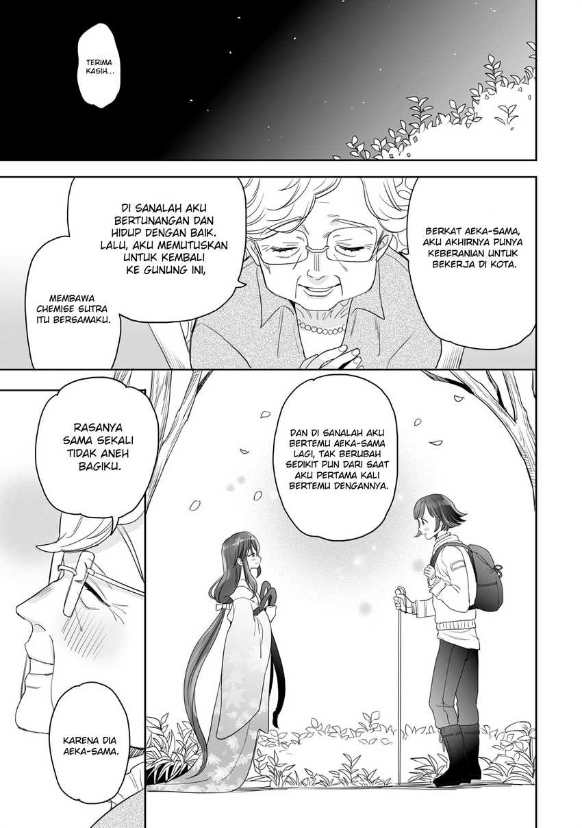 Chapter 19 - halaman 8