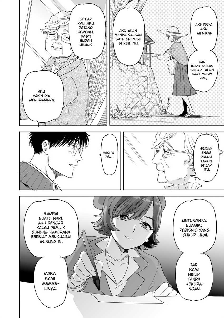 Chapter 19 - halaman 9