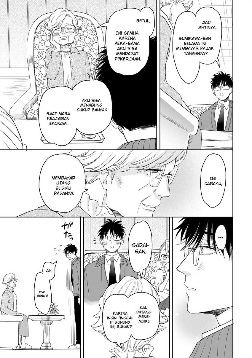Chapter 19 - halaman 10