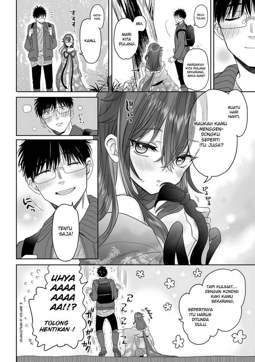 Chapter 20 - halaman 11