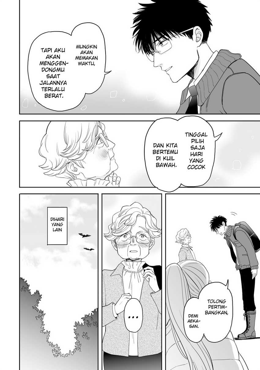 Chapter 20 - halaman 3