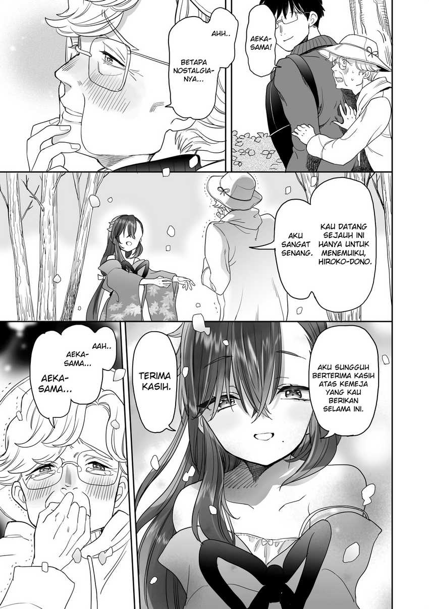 Chapter 20 - halaman 4