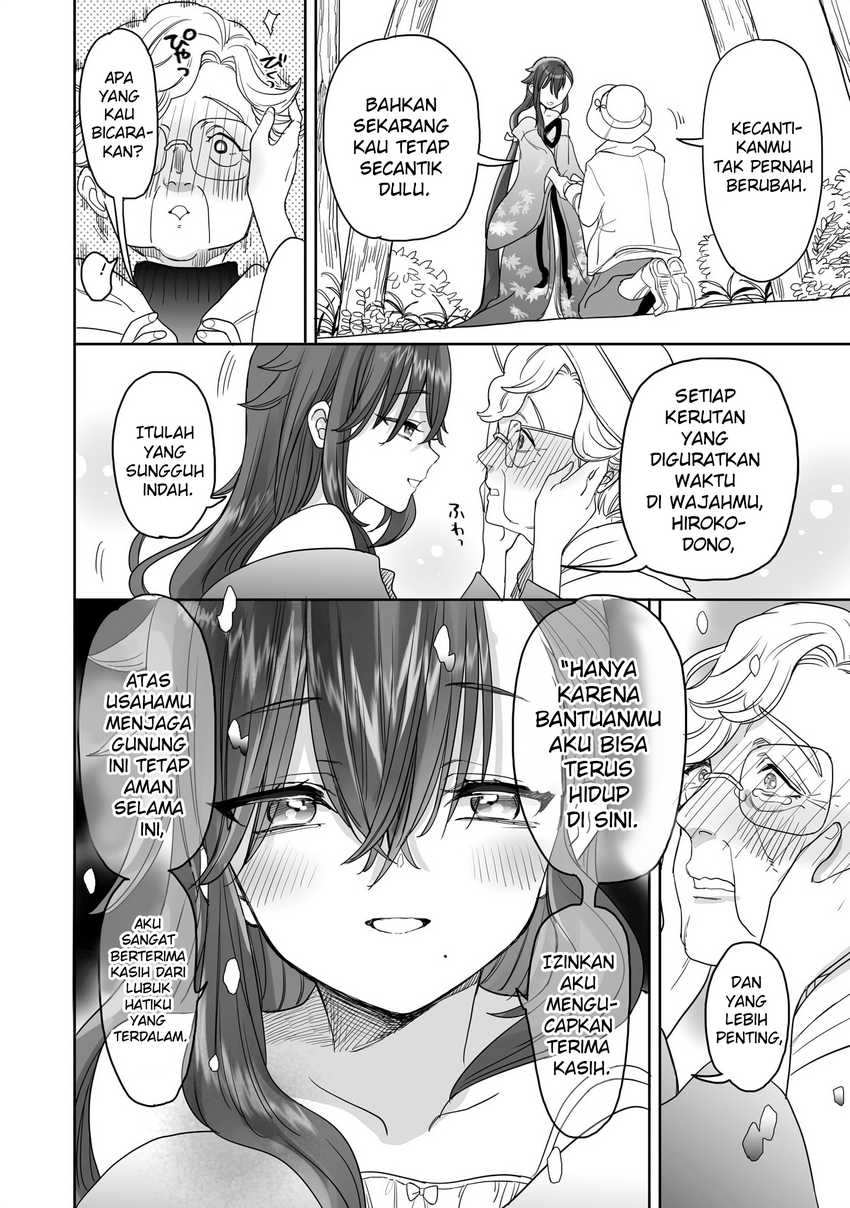 Chapter 20 - halaman 5