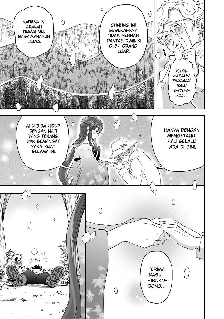 Chapter 20 - halaman 6