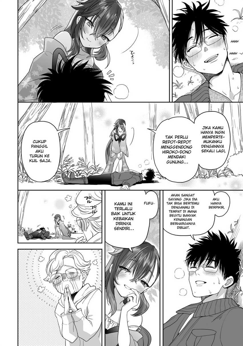 Chapter 20 - halaman 7