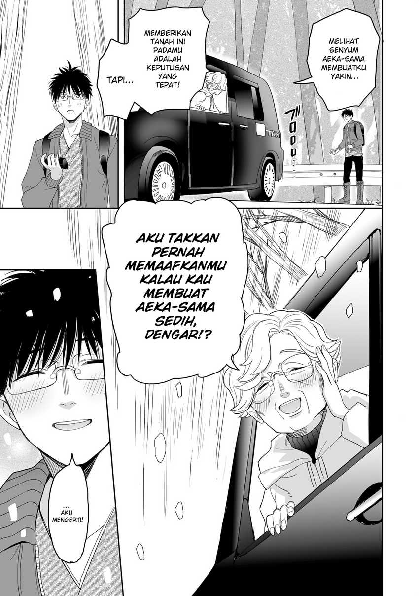 Chapter 20 - halaman 10