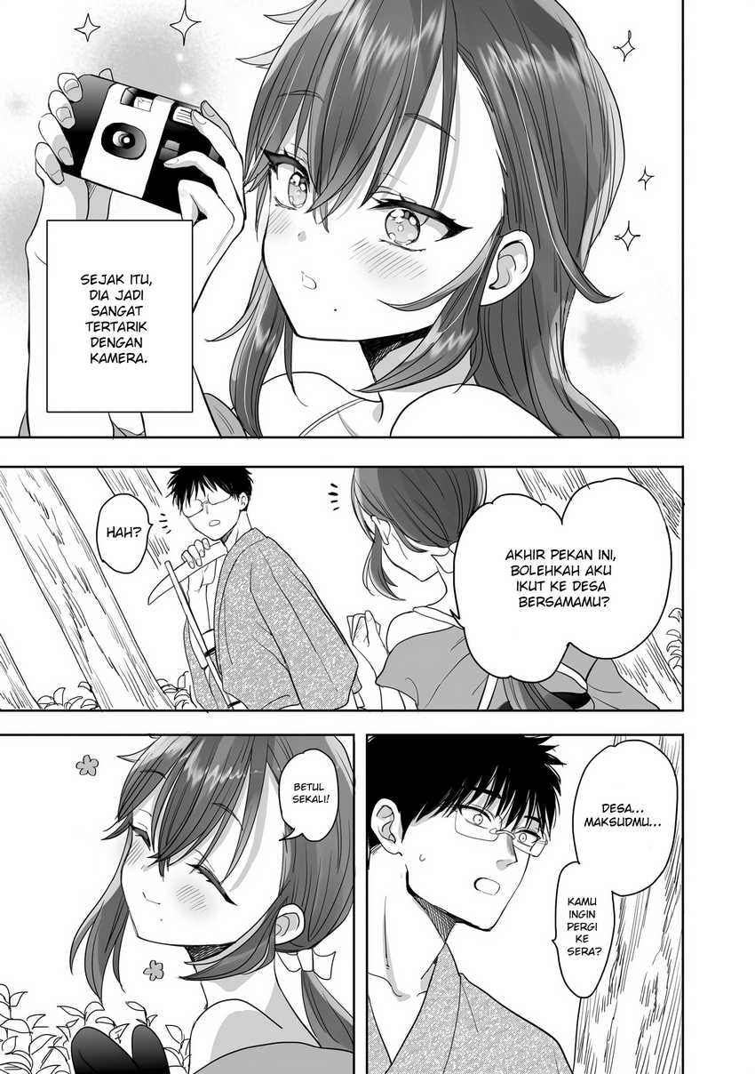 Chapter 21 - halaman 12