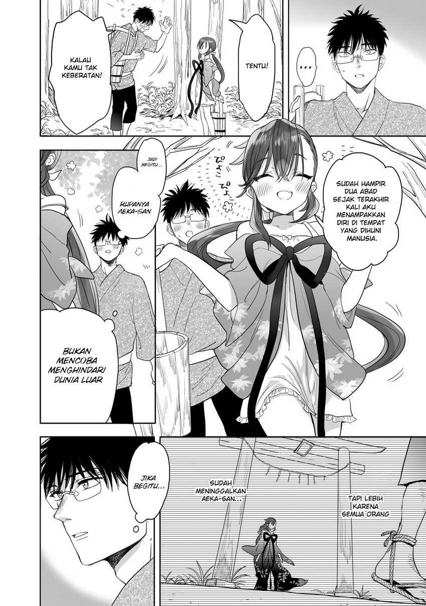 Chapter 21 - halaman 13