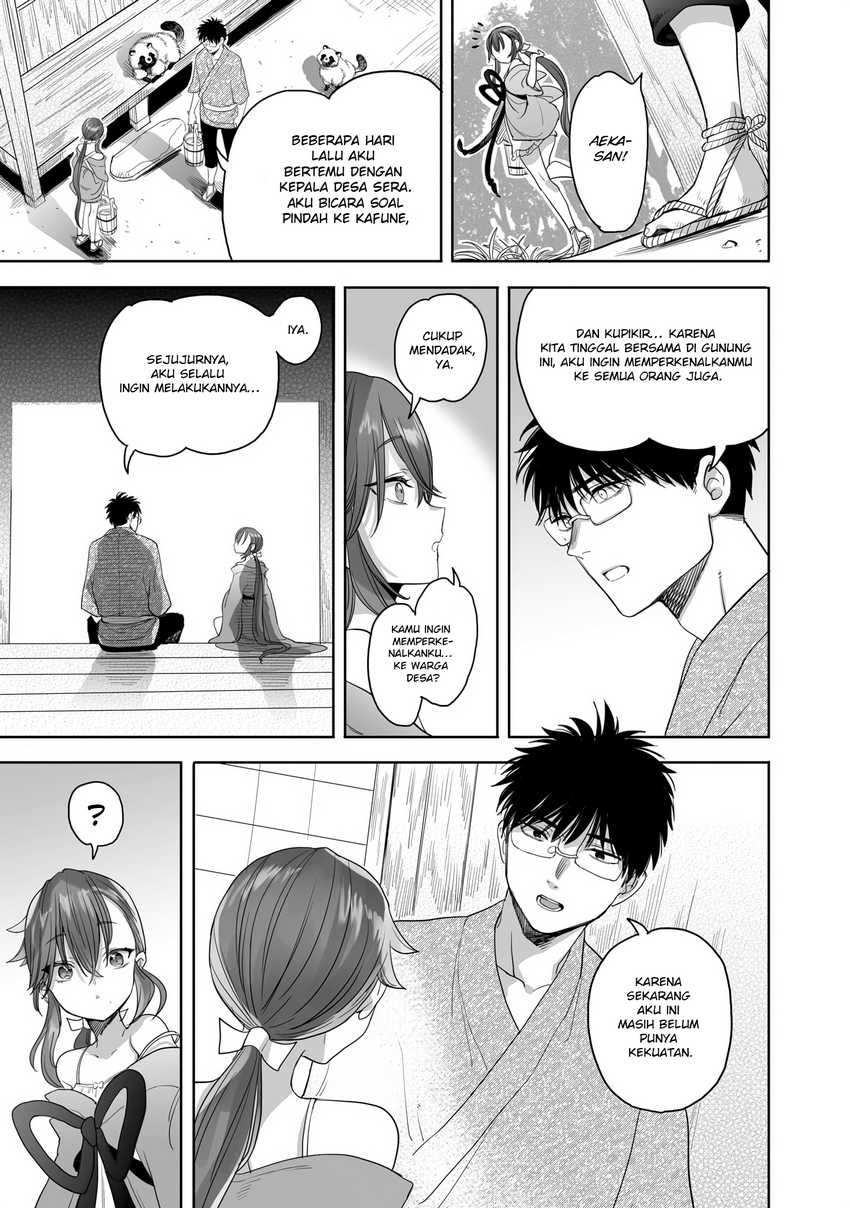 Chapter 21 - halaman 14