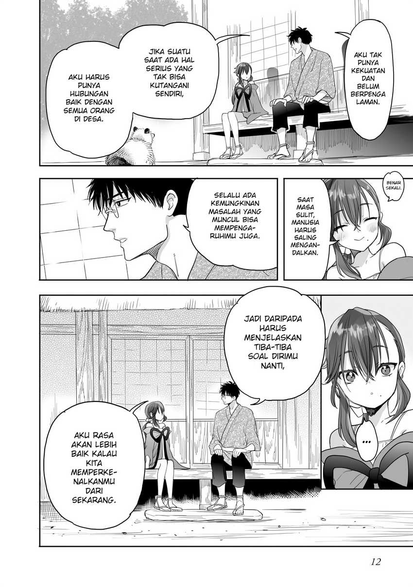 Chapter 21 - halaman 15