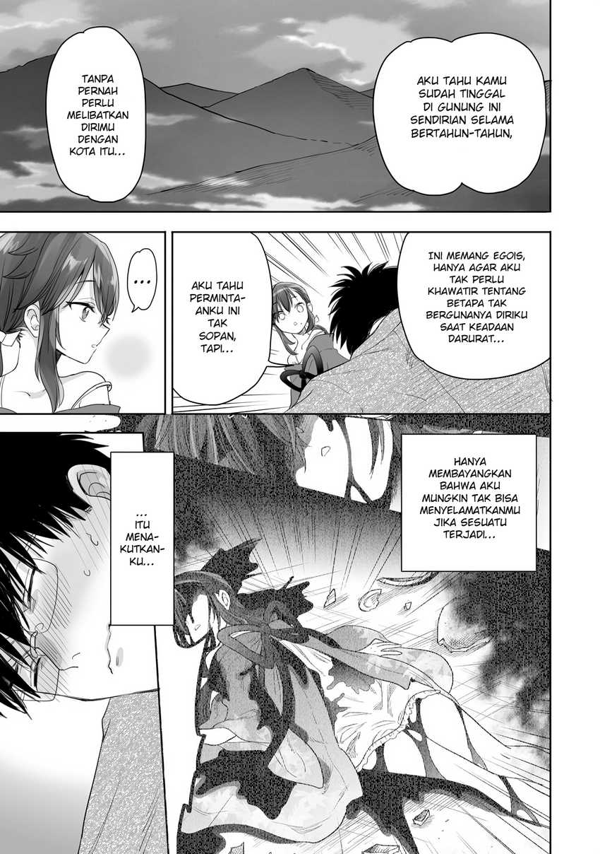 Chapter 21 - halaman 16