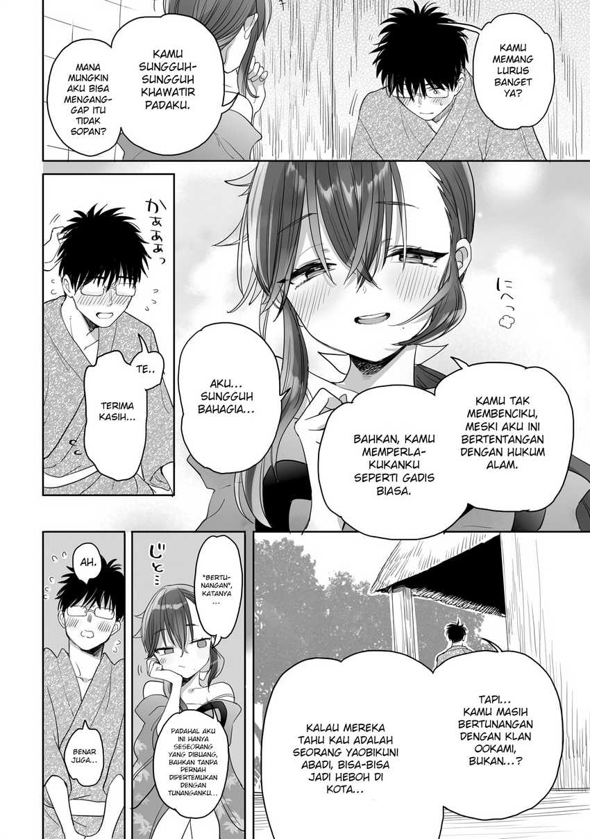 Chapter 21 - halaman 17