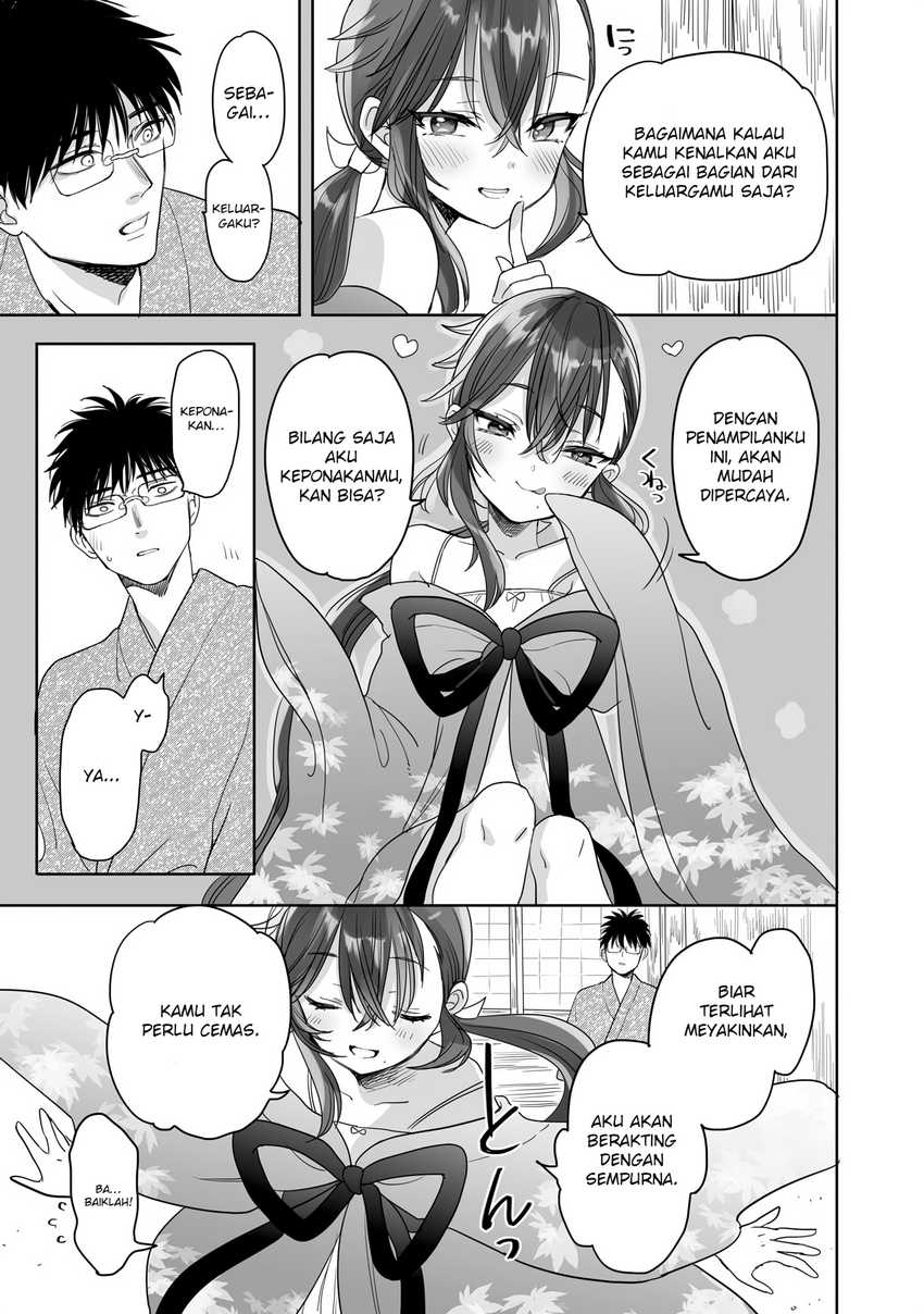 Chapter 21 - halaman 18