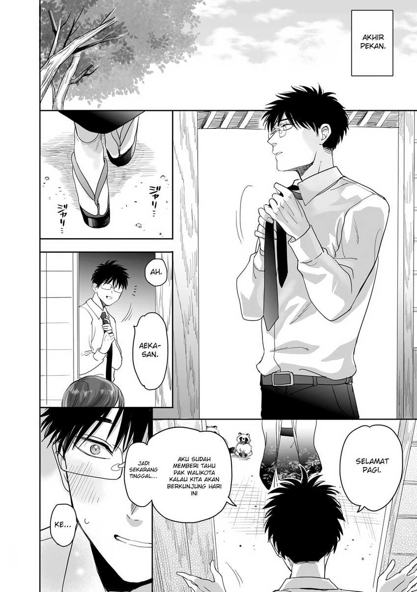 Chapter 21 - halaman 19