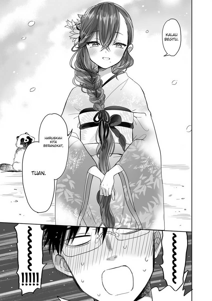 Chapter 21 - halaman 20