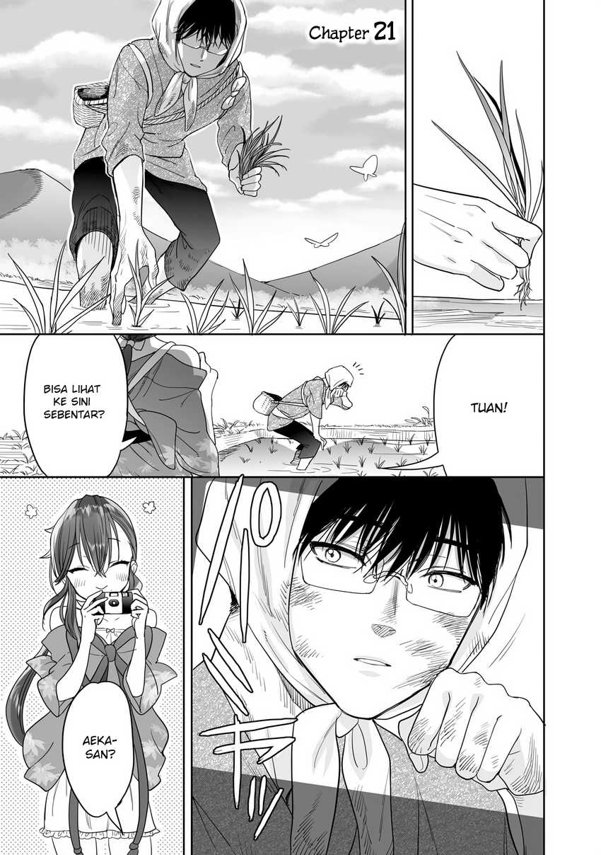 Chapter 21 - halaman 6