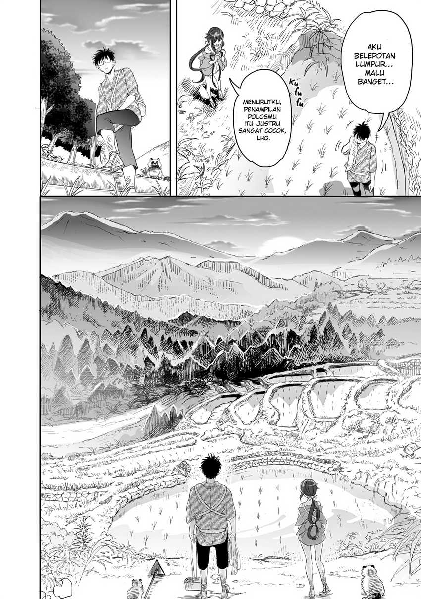 Chapter 21 - halaman 7