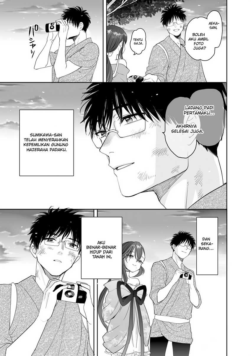 Chapter 21 - halaman 8