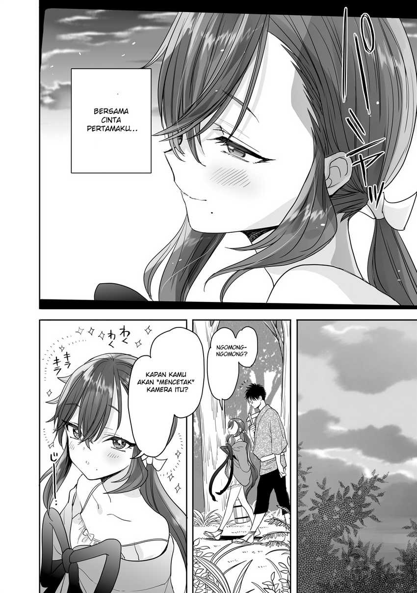 Chapter 21 - halaman 9