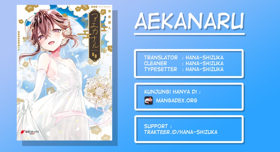 Chapter 22 - halaman 2