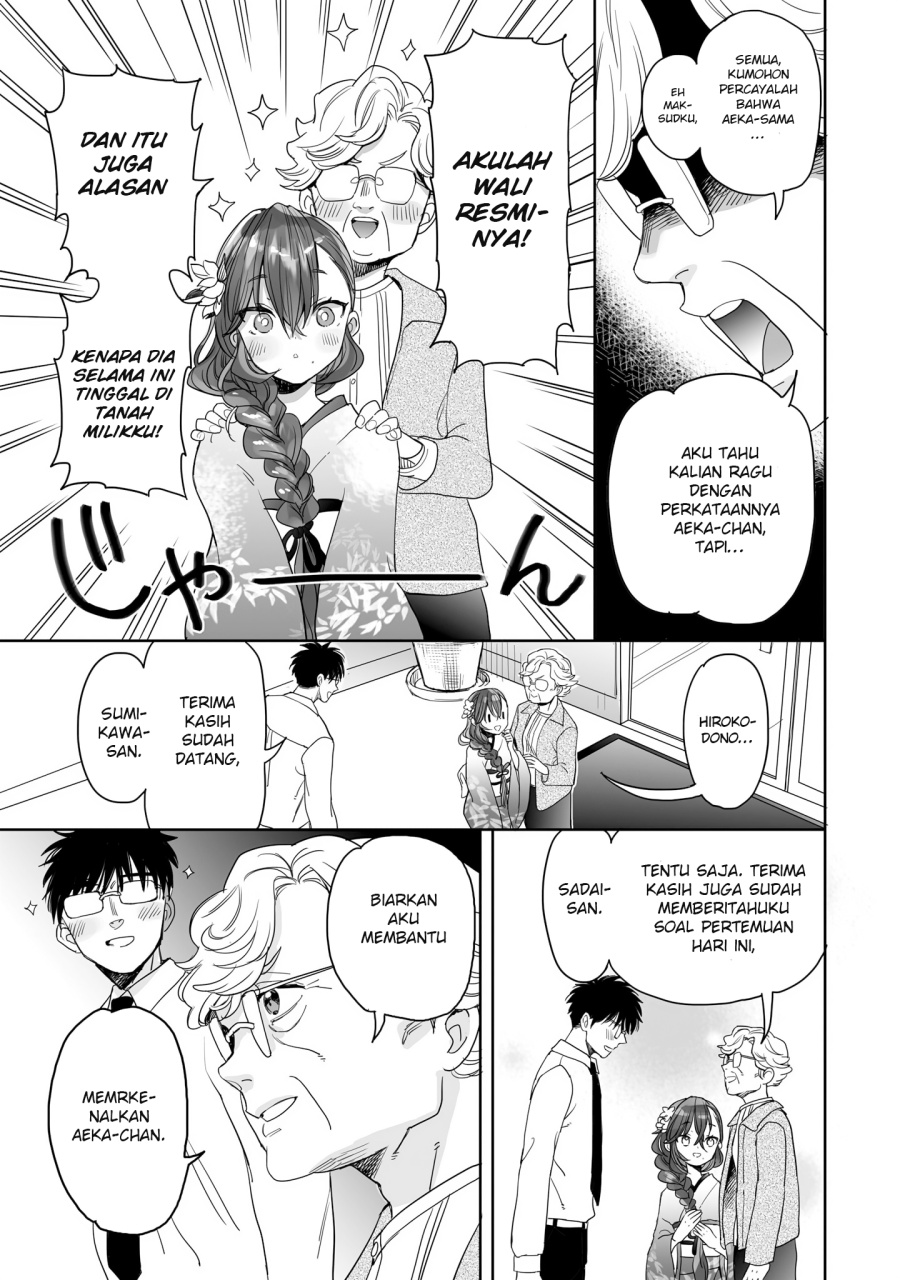 Chapter 22 - halaman 11