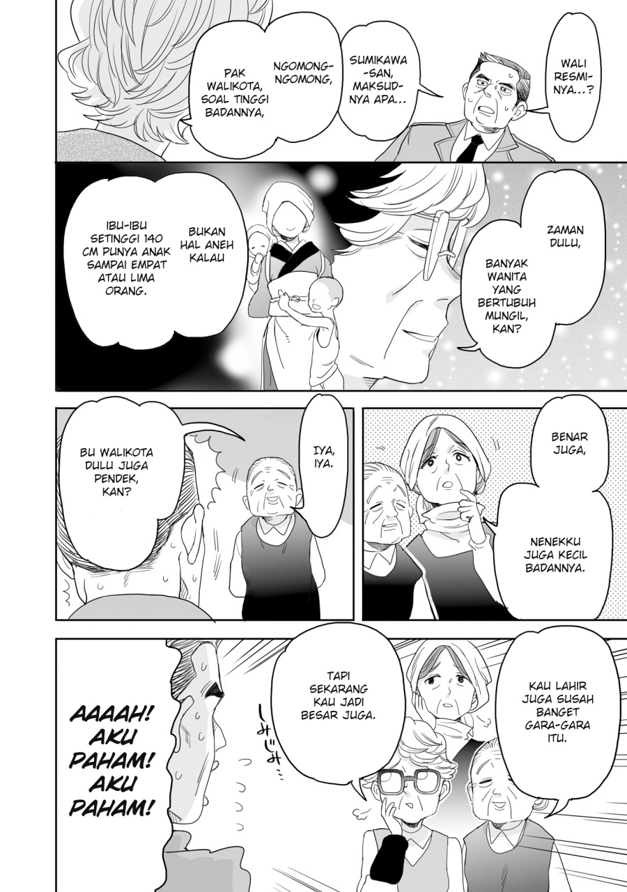 Chapter 22 - halaman 12