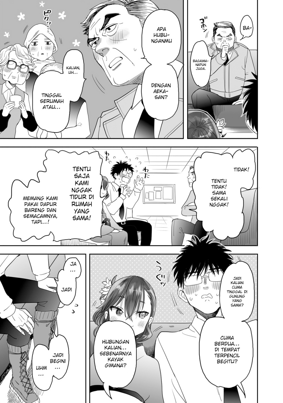 Chapter 22 - halaman 13