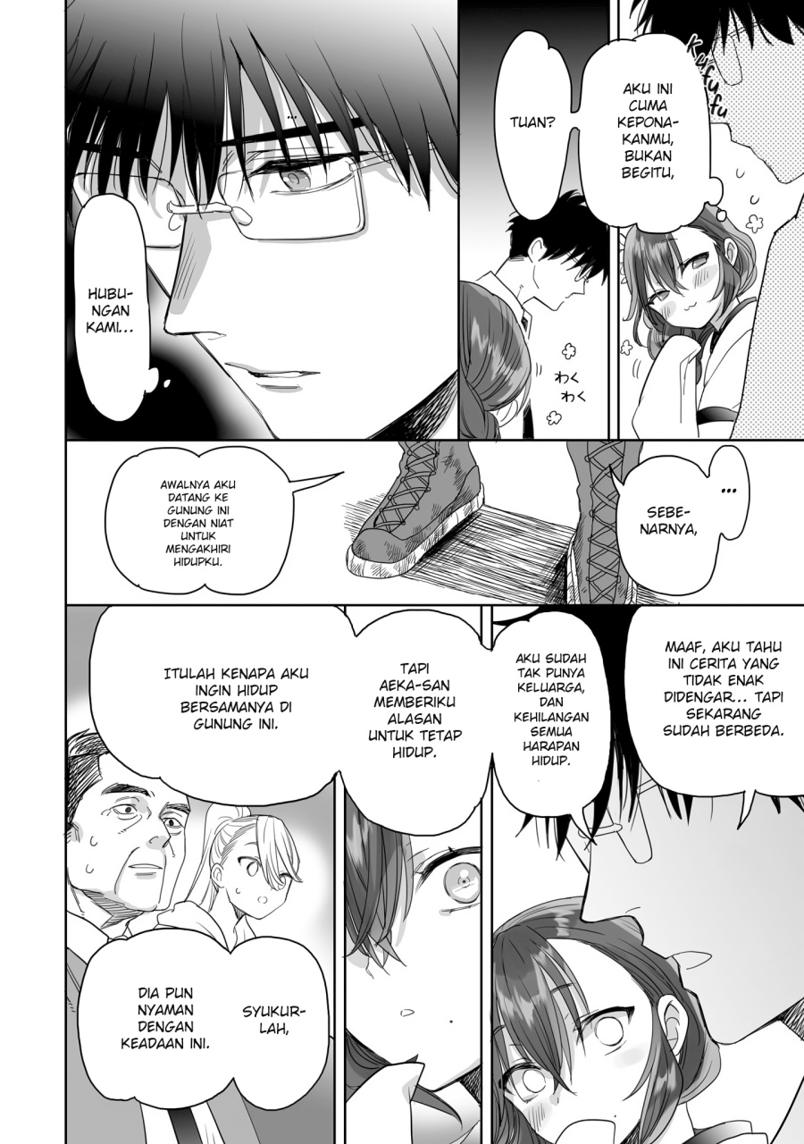 Chapter 22 - halaman 14