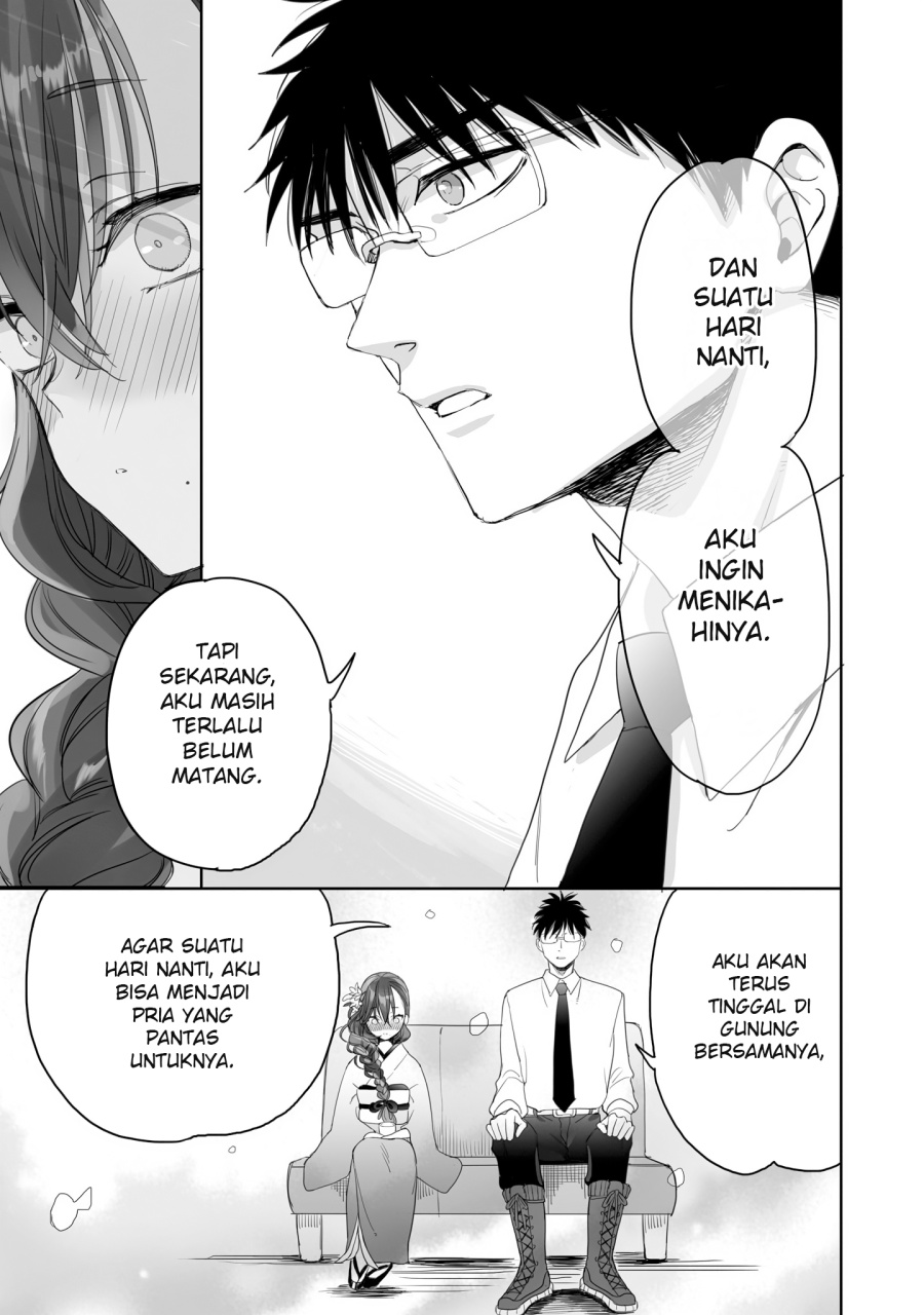 Chapter 22 - halaman 15