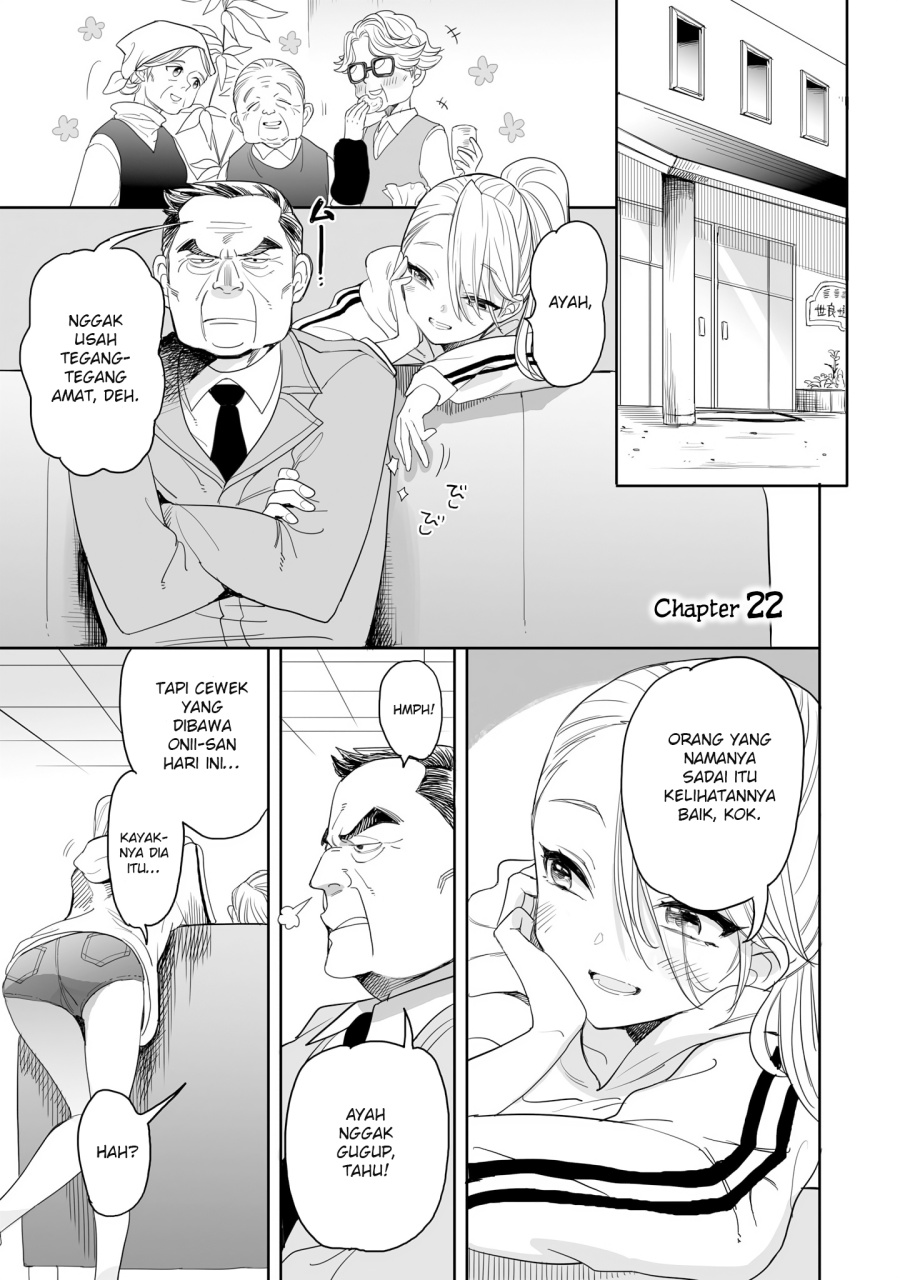 Chapter 22 - halaman 3