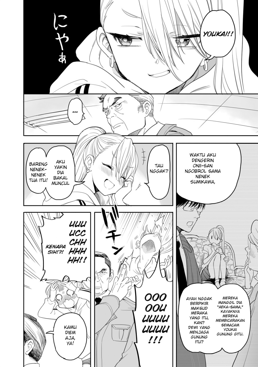 Chapter 22 - halaman 4
