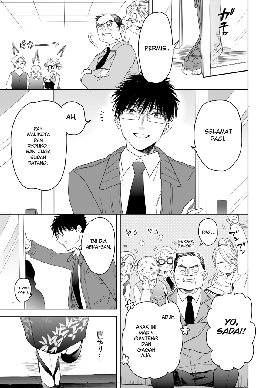 Chapter 22 - halaman 5